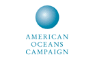 American Oceans Campaign