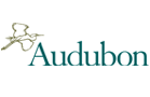 Audubon Society