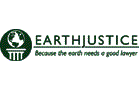 Earth Justice