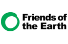 Friends of the Earth