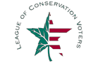 League of Conservation Voters