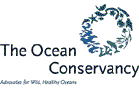 The Ocean Conservancy