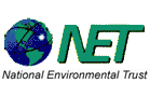National Environmental Trust