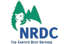 National Recources Defense Council