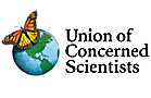 Union of Concerned Scientists