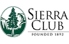 Sierra Club