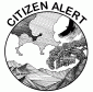 Citizen Alert