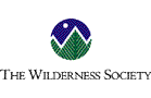 The Wilderness Society