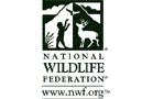 National Wildlife Federation