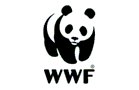World Wildlife Foudation